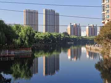 私人医院能开打胎药吗魏建军：汽车行业需要一场“求是”革命