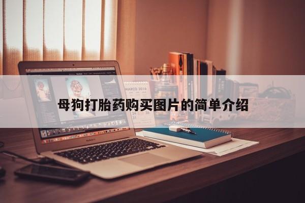 私人医院能开打胎药吗母狗打胎药购买图片的简单介绍