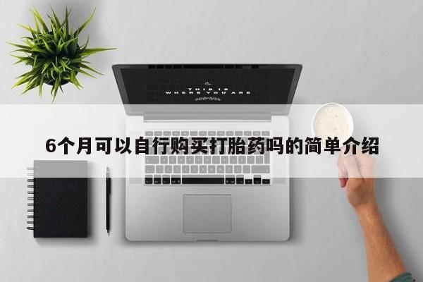 私人医院能开打胎药吗6个月可以自行购买打胎药吗的简单介绍